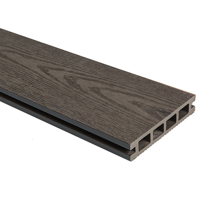Террасная доска из ДПК CM Decking, Natur, Венге купить в Екатеринбурге