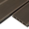 Террасная доска из ДПК CM Decking Natur, Венге купить в Екатеринбурге