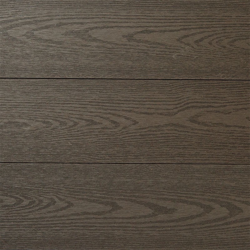 Террасная доска из ДПК CM Decking, Natur, Венге купить в Екатеринбурге