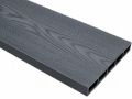 Доска для грядок и клумб из ДПК 3D, NauticPrime, серый, 30х225х2950 мм (под заказ) купить в Екатеринбурге