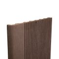 Ступень Ecodecking Некст (полнотелая) Шоколад купить в Екатеринбурге