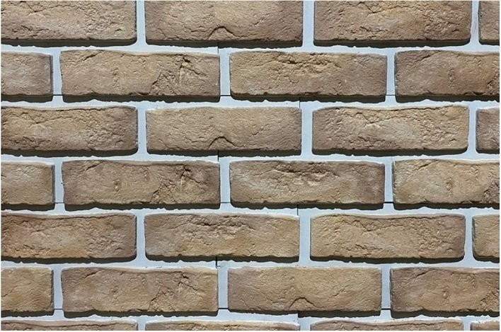 Фиброцементные панели КАНЬОН серия КОНАКОВСКИЙ 46 купить в Екатеринбурге