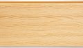 Доска террасная NanoWood «Lite» ECO Орех купить в Екатеринбурге