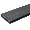 Террасная доска из ДПК CM Decking Vintage, Эбен купить в Екатеринбурге