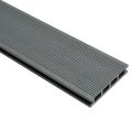 Террасная доска из ДПК CM Decking Vintage, Эбен купить в Екатеринбурге