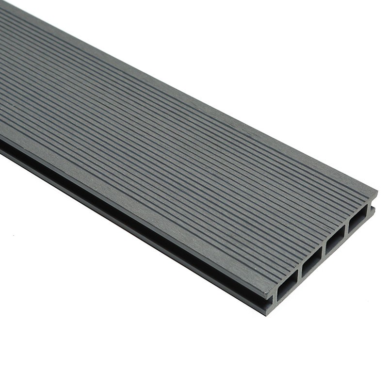 Террасная доска из ДПК CM Decking, Vintage, Эбен купить в Екатеринбурге