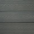 Террасная доска из ДПК CM Decking Vintage, Эбен купить в Екатеринбурге