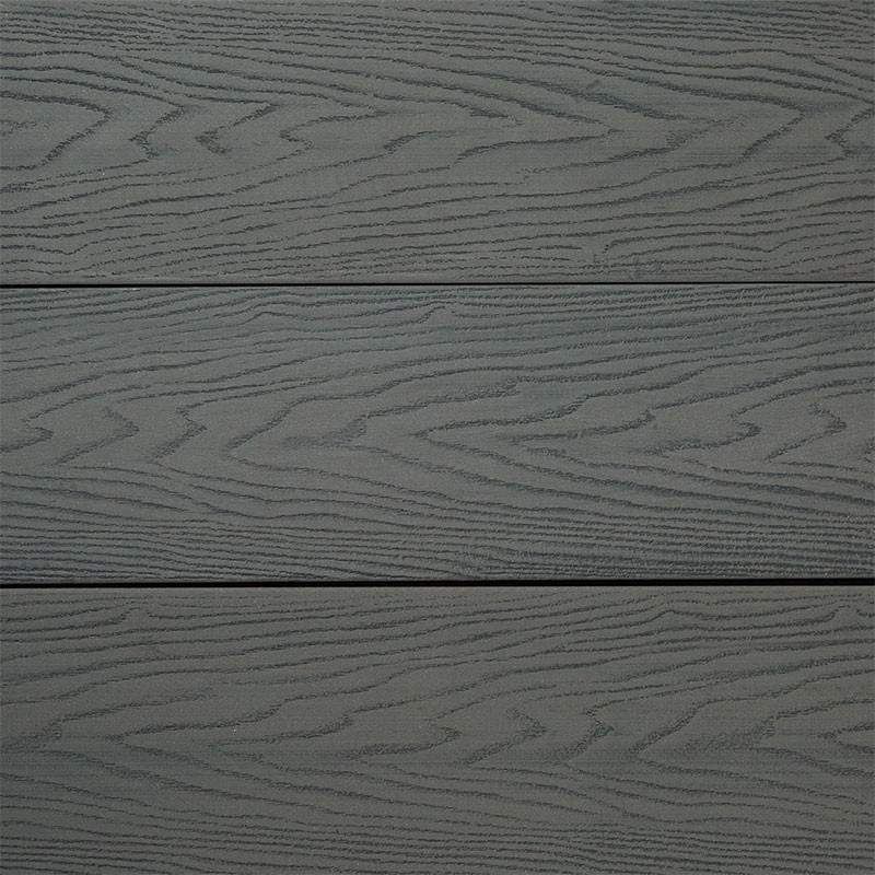 Террасная доска из ДПК CM Decking, Vintage, Эбен купить в Екатеринбурге