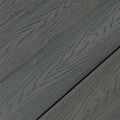Террасная доска из ДПК CM Decking Vintage, Эбен купить в Екатеринбурге