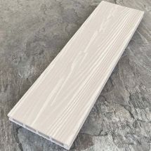 Террасная доска ДПК Latitudo, Optima, Натур