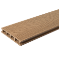 Террасная доска из ДПК CM Decking Vintage, Дуб купить в Екатеринбурге