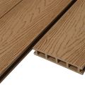 Террасная доска из ДПК CM Decking Vintage, Дуб купить в Екатеринбурге