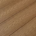 Террасная доска из ДПК CM Decking Vintage, Дуб купить в Екатеринбурге