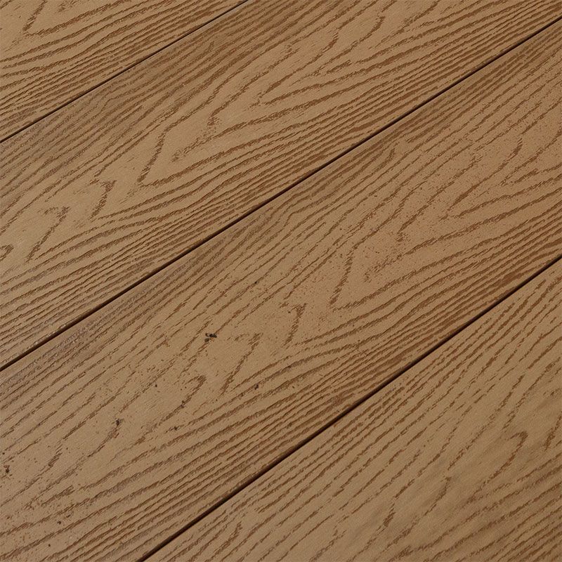 Террасная доска из ДПК CM Decking Vintage, Дуб купить в Екатеринбурге