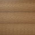 Террасная доска из ДПК CM Decking Vintage, Дуб купить в Екатеринбурге