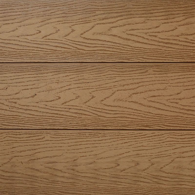 Террасная доска из ДПК CM Decking Vintage, Дуб купить в Екатеринбурге