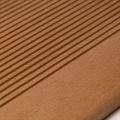 Ступень Ecodecking Некст (полнотелая) Бронза купить в Екатеринбурге