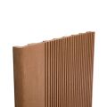 Ступень Ecodecking Некст (полнотелая) Бронза купить в Екатеринбурге