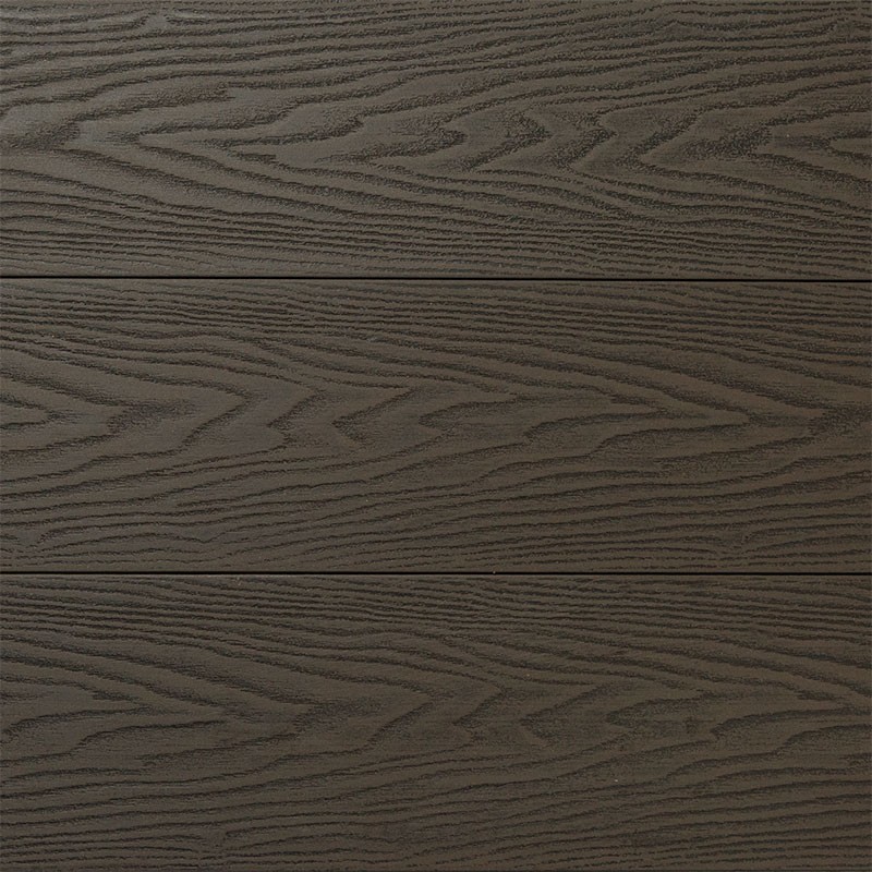 Террасная доска из ДПК CM Decking, Vintage, Венге купить в Екатеринбурге