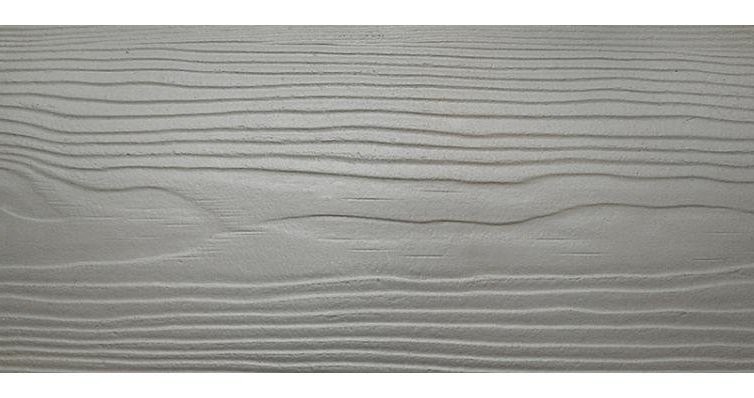 Сайдинг CEDRAL wood S52 (имитация древесины) купить в Екатеринбурге