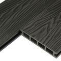 Террасная доска из ДПК CM Decking Vintage, Черное дерево купить в Екатеринбурге