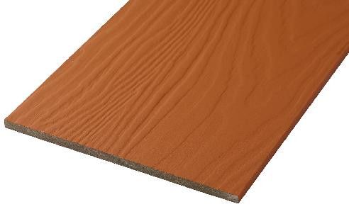 Фиброцементные панели Wood F32 купить в Екатеринбурге