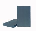 Террасная доска ДПК Terrapol Смарт (Полнотелая без паза) Слива купить в Екатеринбурге