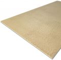 Фиброцементный сайдинг Roofas Board Wood Светлый Песчаник купить в Екатеринбурге