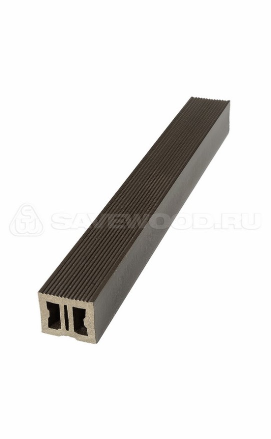 Универсальный профиль (лага) усиленный Savewood купить в Екатеринбурге