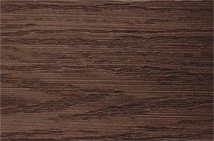 Террасная доска DPK Terrapol Смарт Полнотелая Орех Милано без паза купить в Екатеринбурге
