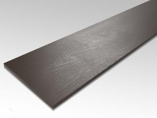 Фиброцементный сайдинг Roofas SIDING Топаз. купить в Екатеринбурге