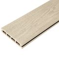 Террасная доска из ДПК CM Decking Bark, Ясень купить в Екатеринбурге