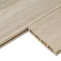 Террасная доска из ДПК CM Decking Bark, Ясень купить в Екатеринбурге