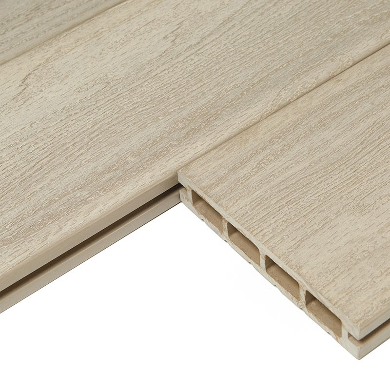 Террасная доска из ДПК CM Decking, Bark, Ясень купить в Екатеринбурге
