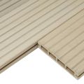 Террасная доска из ДПК CM Decking Bark, Ясень купить в Екатеринбурге