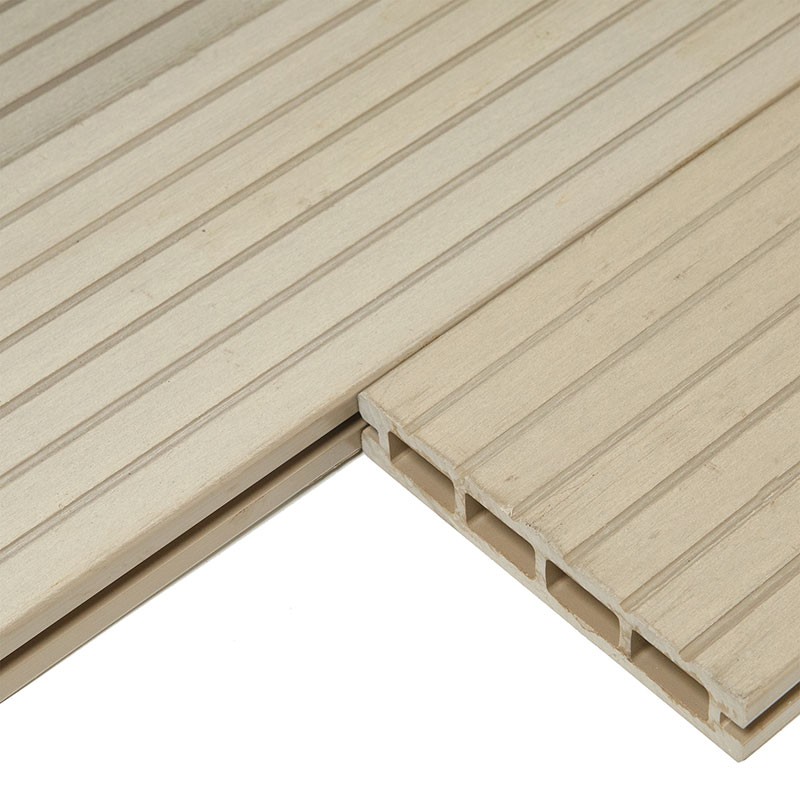 Террасная доска из ДПК CM Decking, Bark, Ясень купить в Екатеринбурге