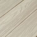 Террасная доска из ДПК CM Decking Bark, Ясень купить в Екатеринбурге