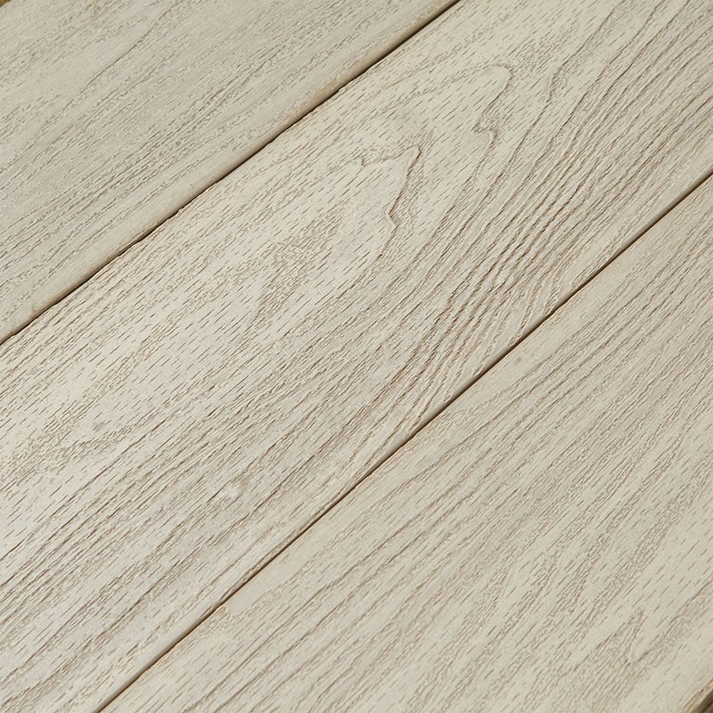 Террасная доска из ДПК CM Decking, Bark, Ясень купить в Екатеринбурге
