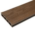 Террасная доска из ДПК CM Decking Bark, Мербау купить в Екатеринбурге