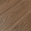 Террасная доска из ДПК CM Decking Bark, Мербау купить в Екатеринбурге