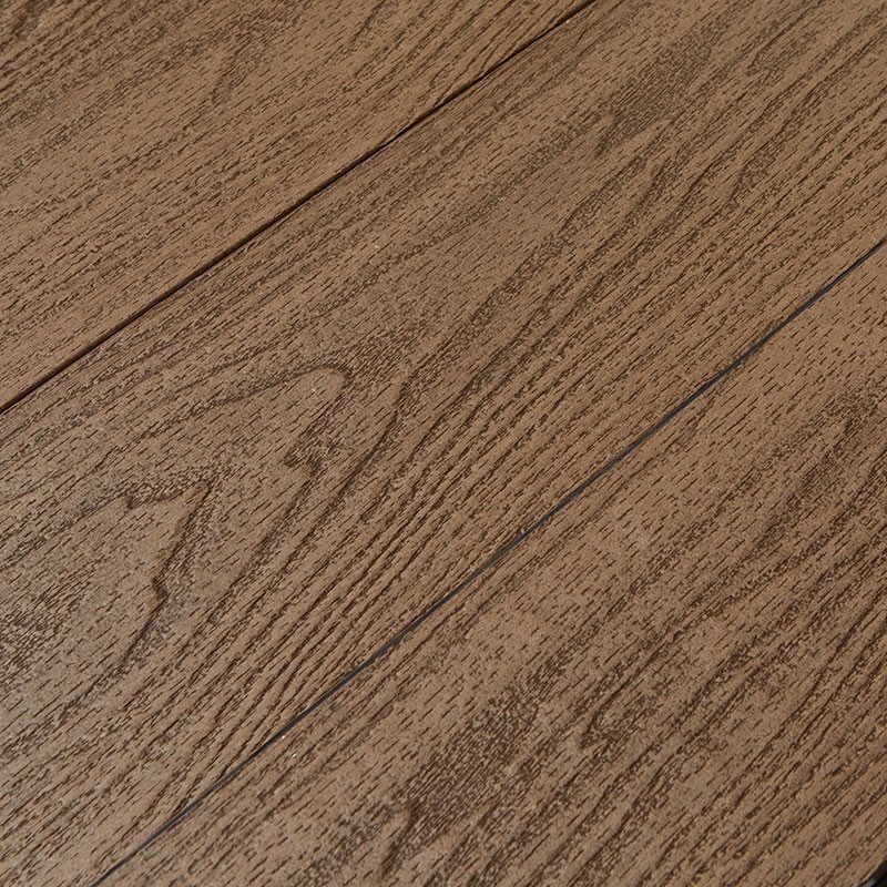 Террасная доска из ДПК CM Decking, Bark, Мербау купить в Екатеринбурге