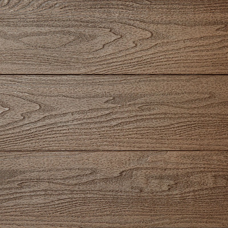 Террасная доска из ДПК CM Decking, Bark, Мербау купить в Екатеринбурге