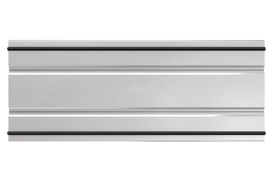 Лага Алюминий Holzhof HILST JOIST стыковочная PRO MAX купить в Екатеринбурге