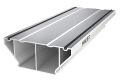 Лага Алюминий Holzhof HILST JOIST стыковочная PRO MAX купить в Екатеринбурге