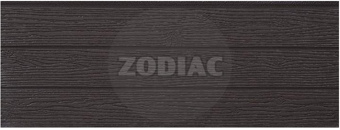 Фасадная панель Zodiac Тройная Доска AG11-001 купить в Екатеринбурге