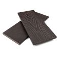 Заборная доска (планкен) ДПК NanoWood Nature 3D Венге купить в Екатеринбурге