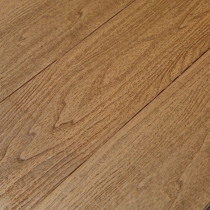 Террасная доска из ДПК CM Decking, Bark, Тик купить в Екатеринбурге