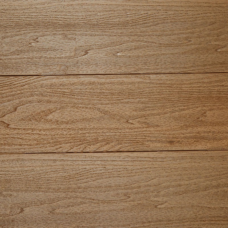 Террасная доска из ДПК CM Decking, Bark, Тик купить в Екатеринбурге