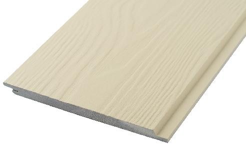 Фиброцементные панели Wood Click F08 купить в Екатеринбурге