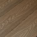 Террасная доска из ДПК CM Decking Robust, Мербау купить в Екатеринбурге